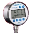 Ashcroft 2089 Digital Pressure Test  Gauge