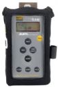 Martel Beta T-140 Pressure Calibrator