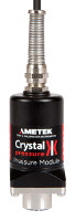 Crystal Engineering APM CPF Series Advanced Pressure Module