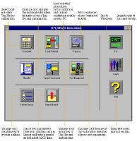 Fluke 700 SW DPC/Track Software