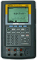 Martel MasterCal 990 Precision multi-function documenting Calibrator