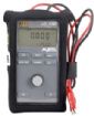 Electrical Calibrators