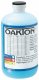 Oakton 10.00 pH Calibration Solutions