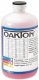 Oakton 4.01 pH Calibration Solutions