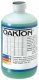Oakton 7.00 pH Calibration Solutions